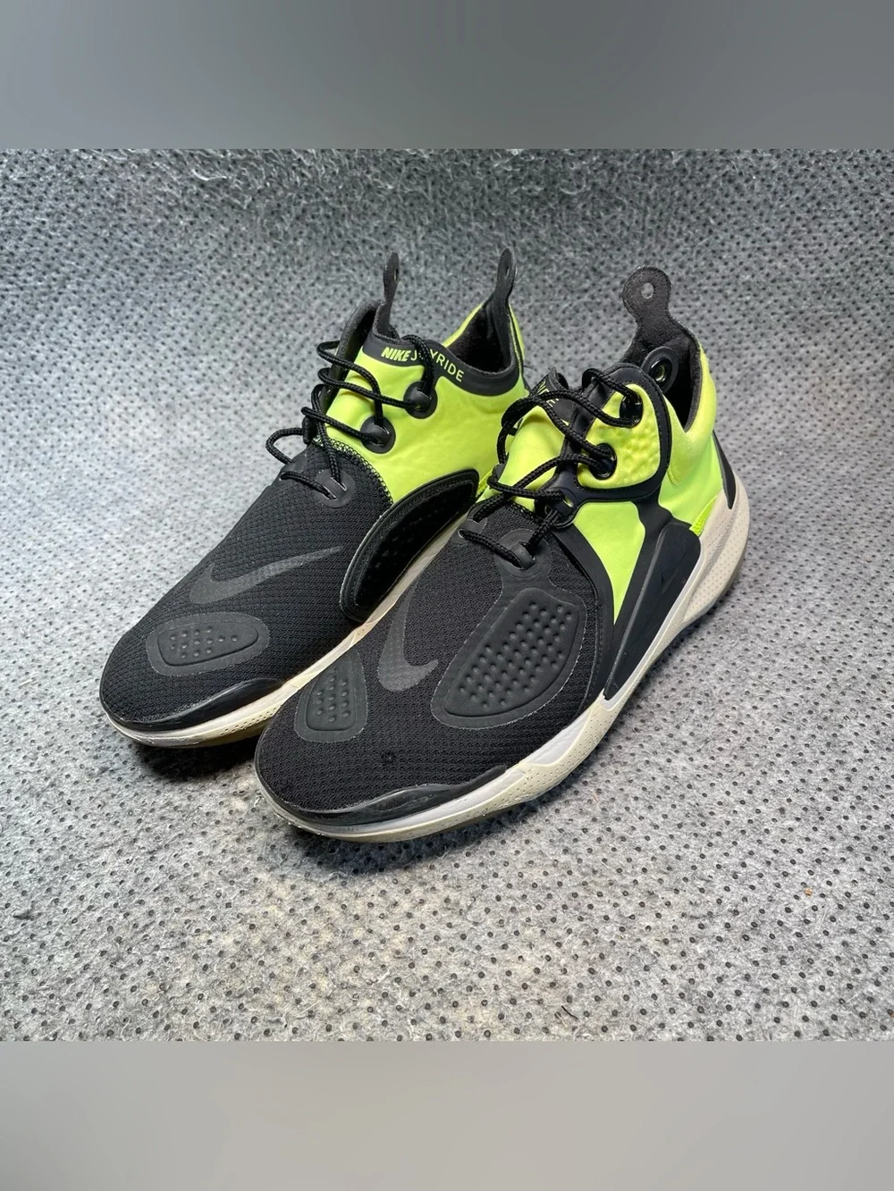 Nike Joyride CC3 Running Shoes Size 11 Men’s